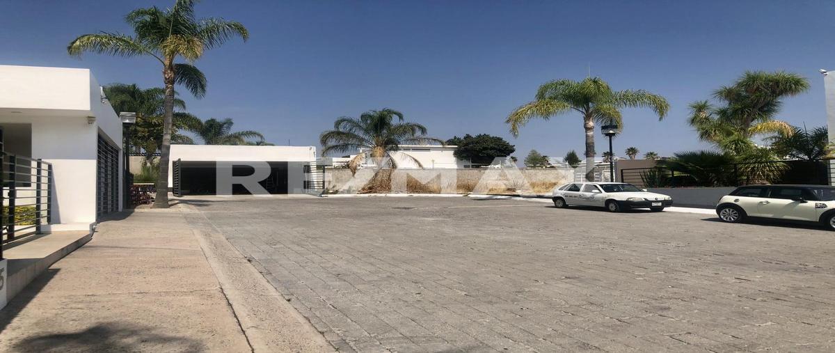 Foto de terreno habitacional en circuito balcones , balcones de juriquilla, querétaro, querétaro, 0 foto 03 Foto de terreno habitacional en venta en circuito balcones , balcones de juriquilla, querétaro, querétaro, 0 No. 03