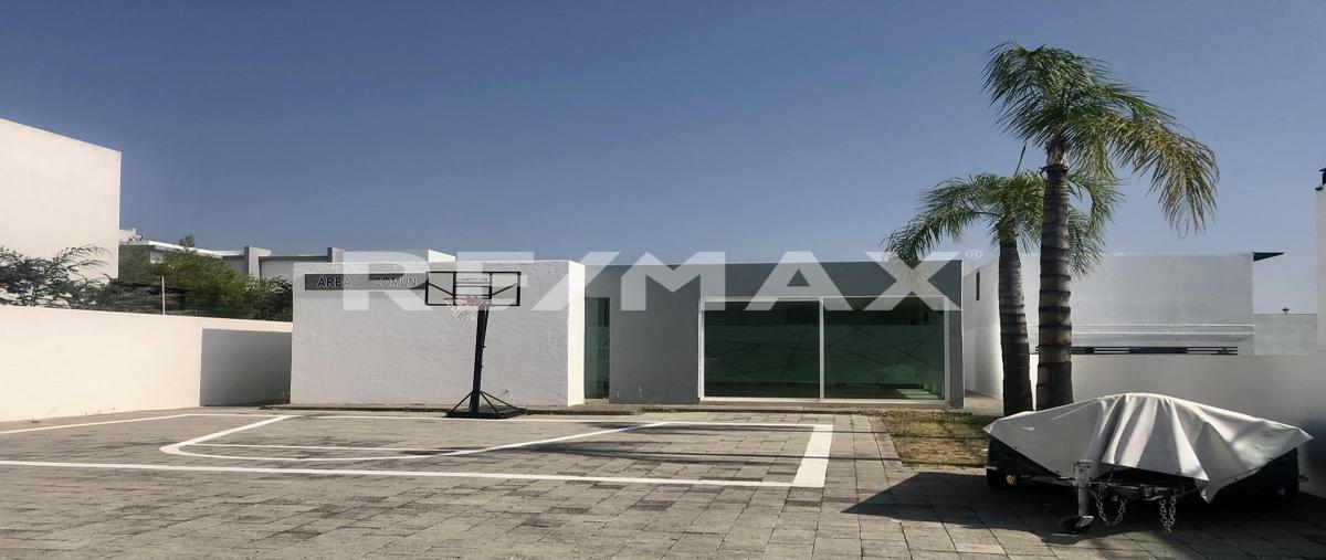 Foto de terreno habitacional en circuito balcones , balcones de juriquilla, querétaro, querétaro, 0 foto 05 Foto de terreno habitacional en venta en circuito balcones , balcones de juriquilla, querétaro, querétaro, 0 No. 05