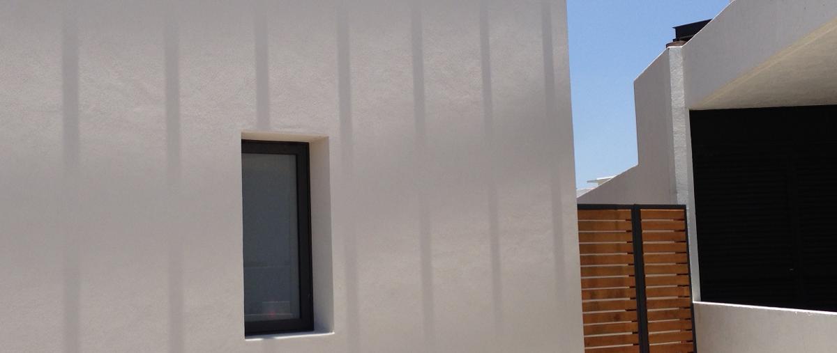 Foto de casa en condominio en venta en circuito balcones , balcones de juriquilla, querétaro, querétaro, 6197798 No. 03