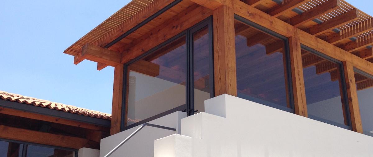 Foto de casa en condominio en venta en circuito balcones , balcones de juriquilla, querétaro, querétaro, 6197798 No. 05