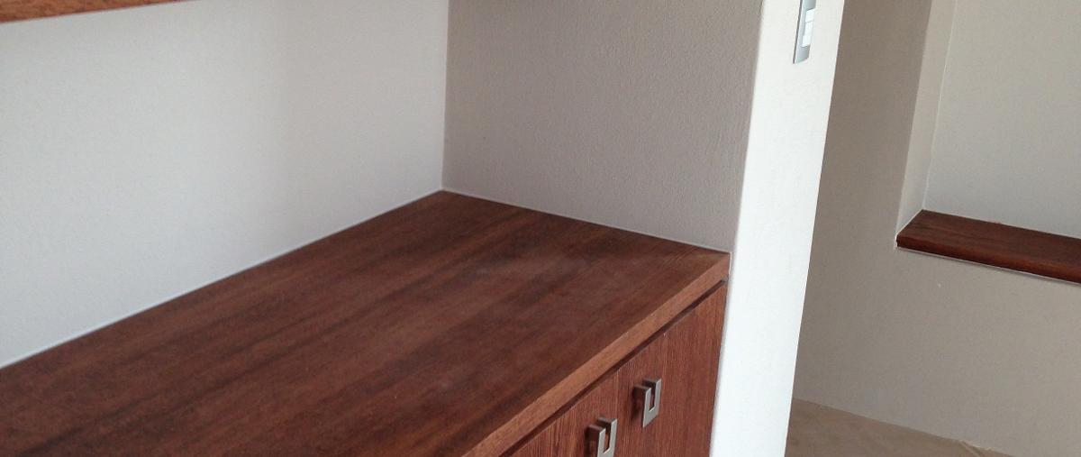 Foto de casa en condominio en venta en circuito balcones , balcones de juriquilla, querétaro, querétaro, 8266862 No. 06