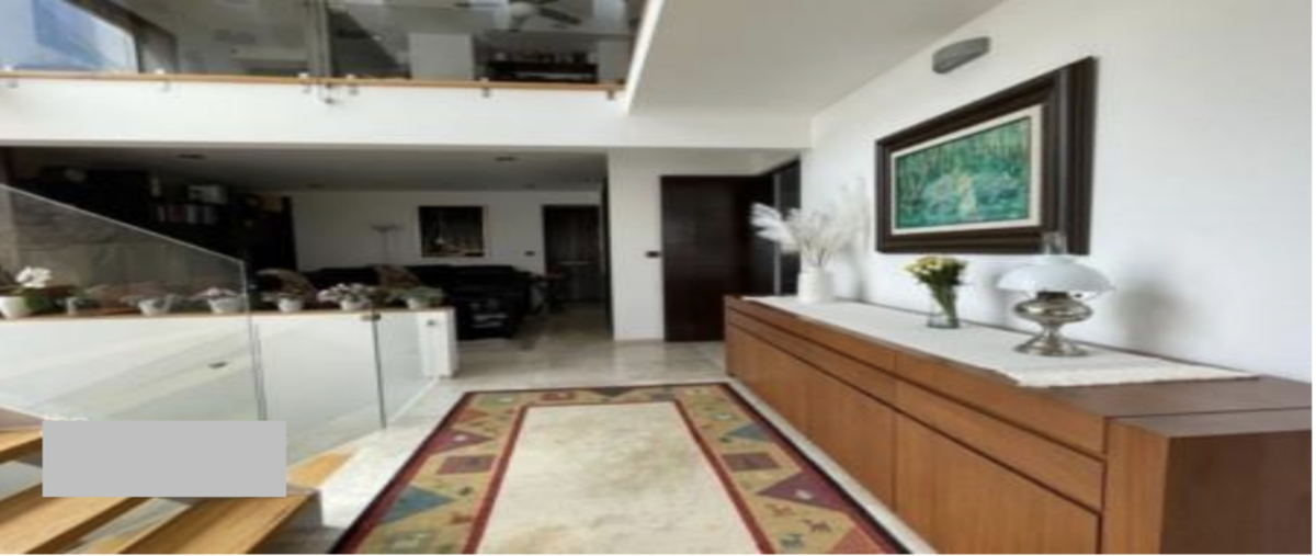 Foto de casa en circuito balcones , juriquilla privada, querétaro, querétaro, 28448328 foto 02 Foto de casa en venta en circuito balcones , juriquilla privada, querétaro, querétaro, 28448328 No. 02