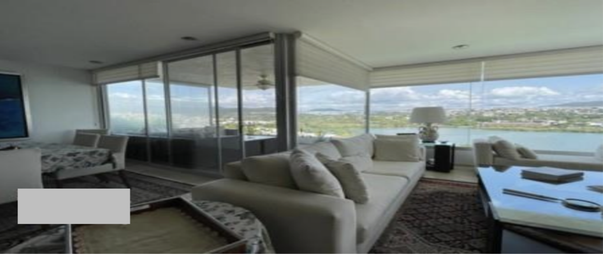 Foto de casa en circuito balcones , juriquilla privada, querétaro, querétaro, 28448328 foto 04 Foto de casa en venta en circuito balcones , juriquilla privada, querétaro, querétaro, 28448328 No. 04
