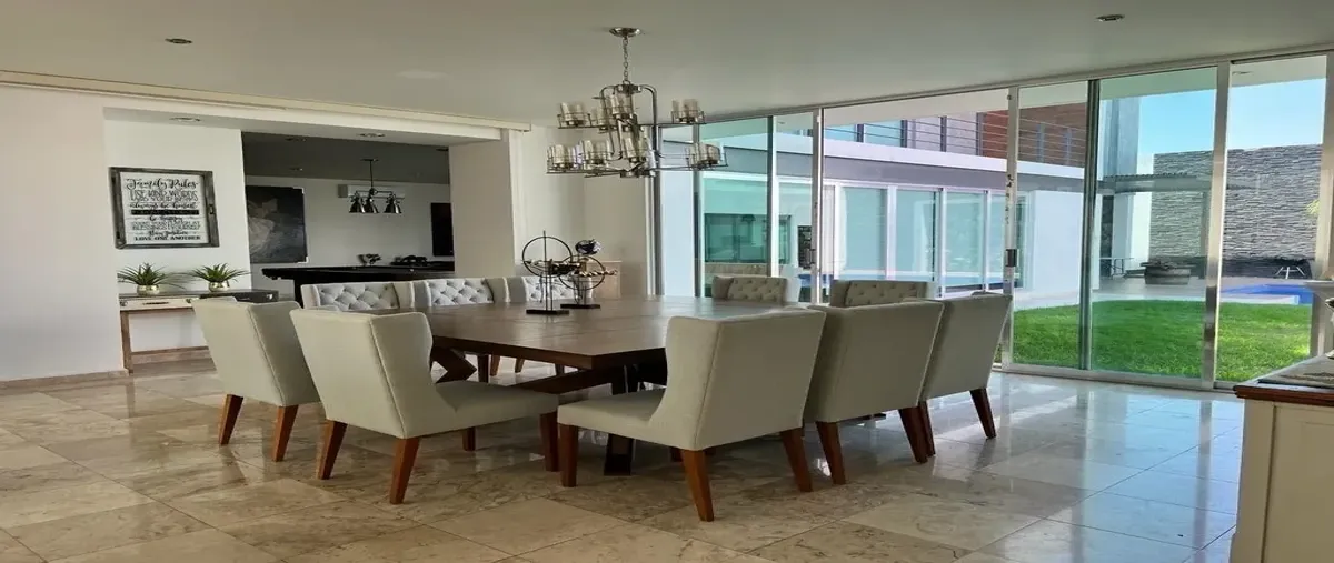 Foto de casa en venta en circuito balcones ., juriquilla, querétaro, querétaro, 0 No. 03