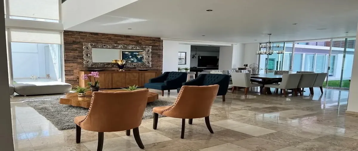 Foto de casa en venta en circuito balcones ., juriquilla, querétaro, querétaro, 0 No. 05