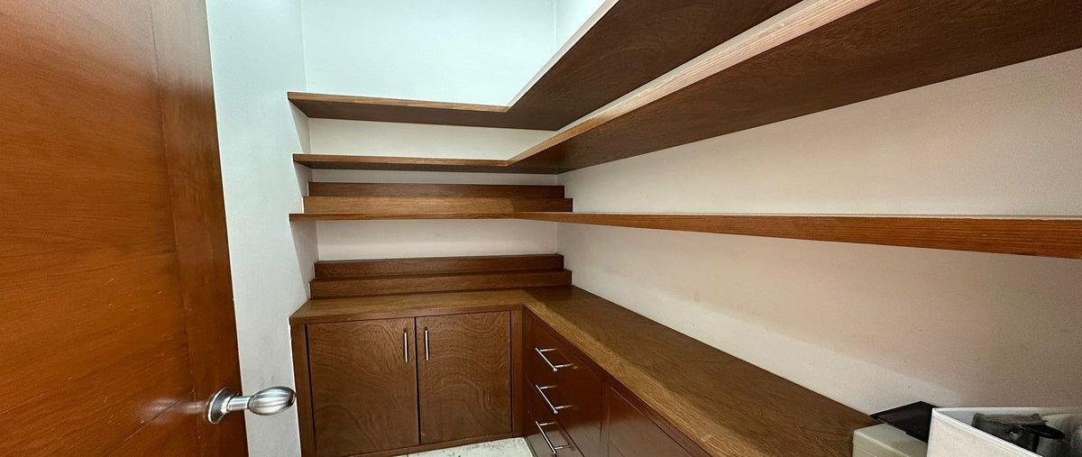 Foto de casa en venta en circuito balconesmanzanares76230 el salitreqro. , balcones de juriquilla, querétaro, querétaro, 0 No. 03