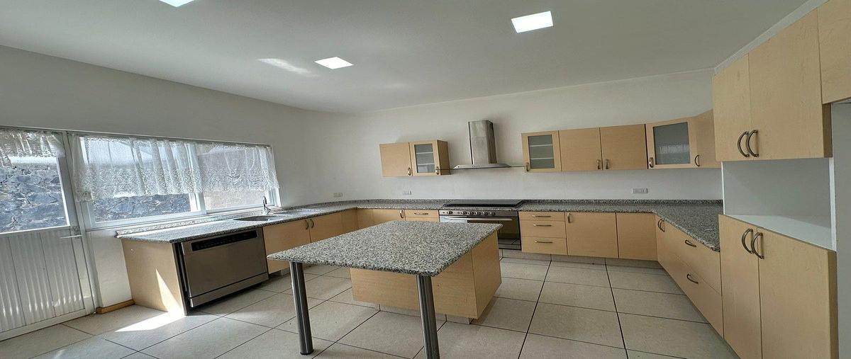 Foto de casa en venta en circuito balconesmanzanares76230 el salitreqro. , balcones de juriquilla, querétaro, querétaro, 0 No. 04