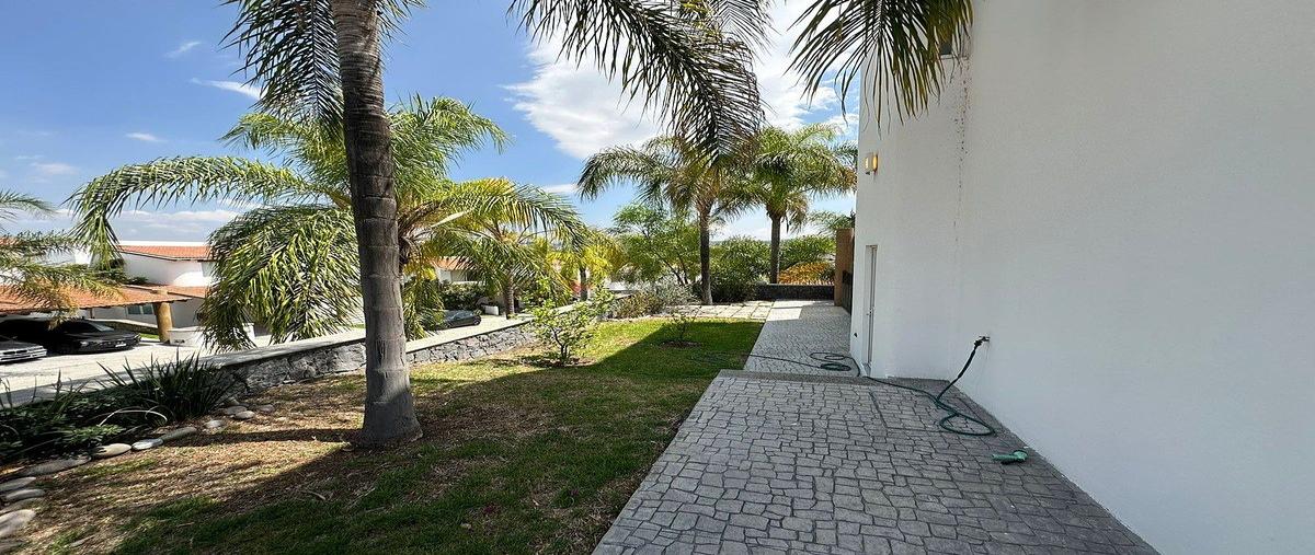Foto de casa en venta en circuito balconesmanzanares76230 el salitreqro. , balcones de juriquilla, querétaro, querétaro, 0 No. 05