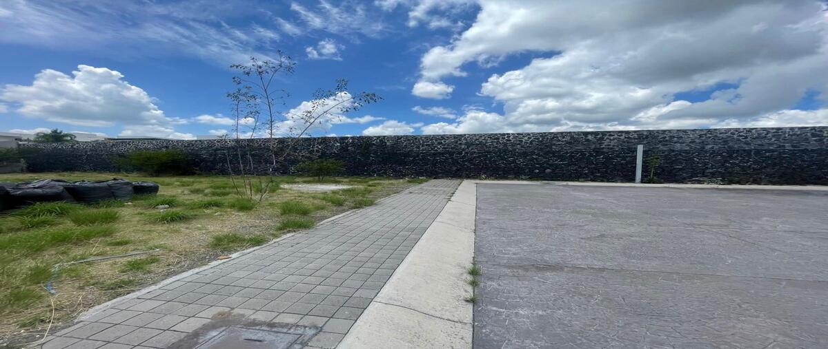 Foto de terreno habitacional en circuito balconesmanzanaresel salitreqro. , balcones de juriquilla, querétaro, querétaro, 30240020 foto 05 Foto de terreno habitacional en venta en circuito balconesmanzanaresel salitreqro. , balcones de juriquilla, querétaro, querétaro, 30240020 No. 05