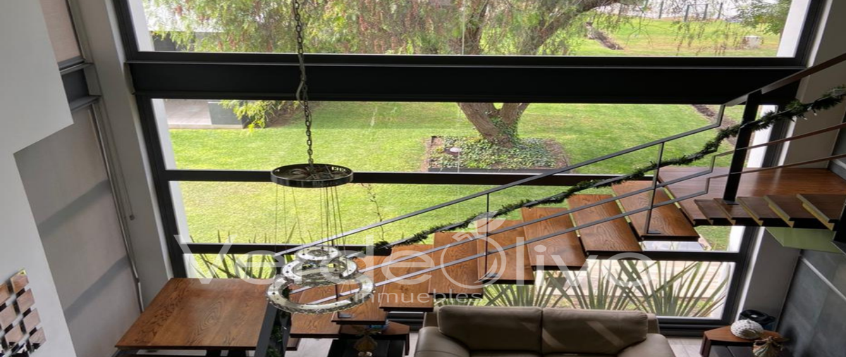 Foto de casa en venta en circuito balvanera , balvanera polo y country club, corregidora, querétaro, 0 No. 04