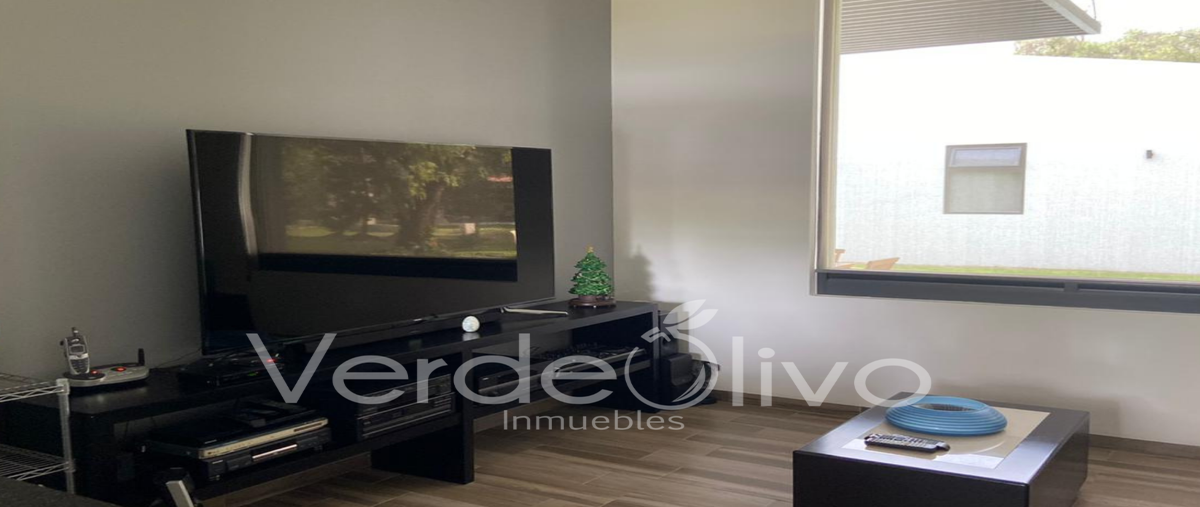 Foto de casa en venta en circuito balvanera , balvanera polo y country club, corregidora, querétaro, 0 No. 05