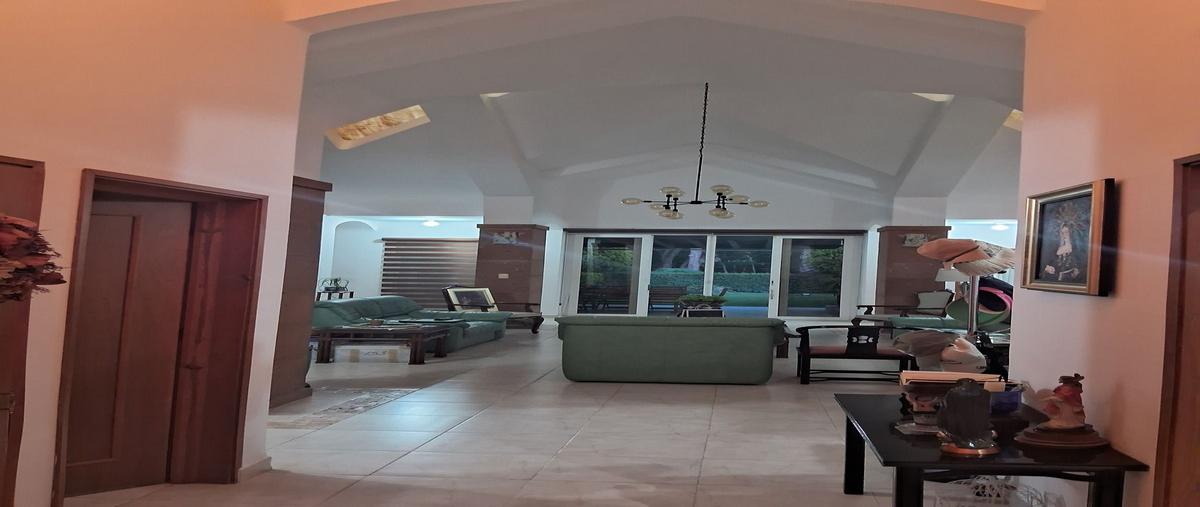 Foto de casa en venta en circuito balvanera , balvanera polo y country club, corregidora, querétaro, 0 No. 04