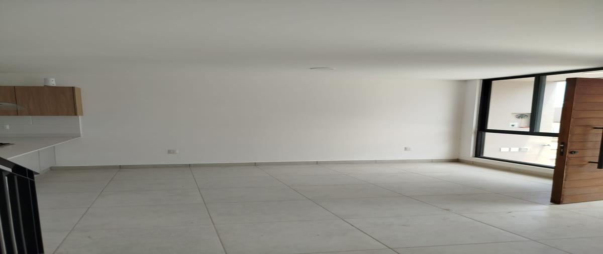 Foto de casa en condominio en venta en circuito balvanera , balvanera polo y country club, corregidora, querétaro, 30245307 No. 03