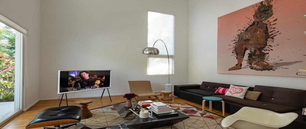 Foto de casa en venta en circuito balvanera , club campestre, querétaro, querétaro, 0 No. 03