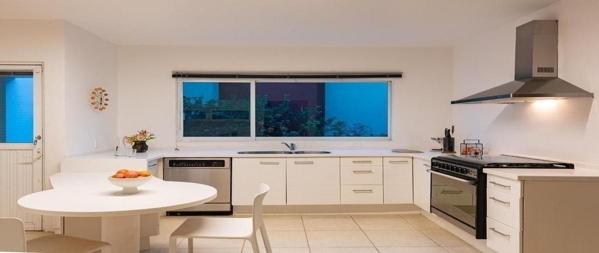 Foto de casa en venta en circuito balvanera , club campestre, querétaro, querétaro, 0 No. 04