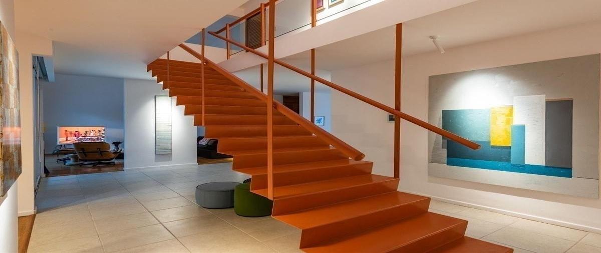 Foto de casa en venta en circuito balvanera , club campestre, querétaro, querétaro, 0 No. 05