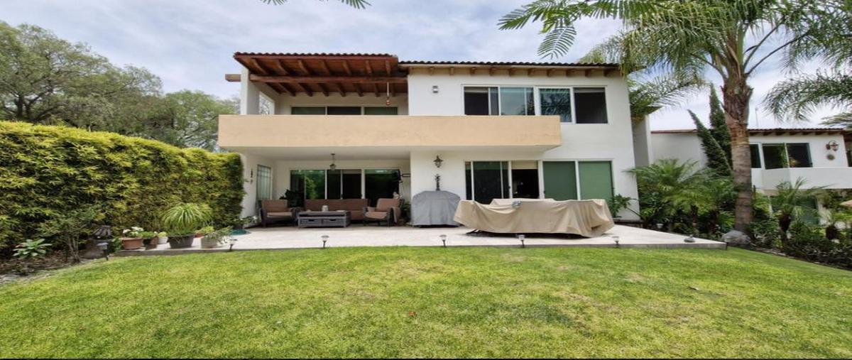 Foto de rancho en circuito , balvanera polo y country club, corregidora, querétaro, 30325819 foto 01 Foto de rancho en venta en circuito , balvanera polo y country club, corregidora, querétaro, 30325819 No. 01