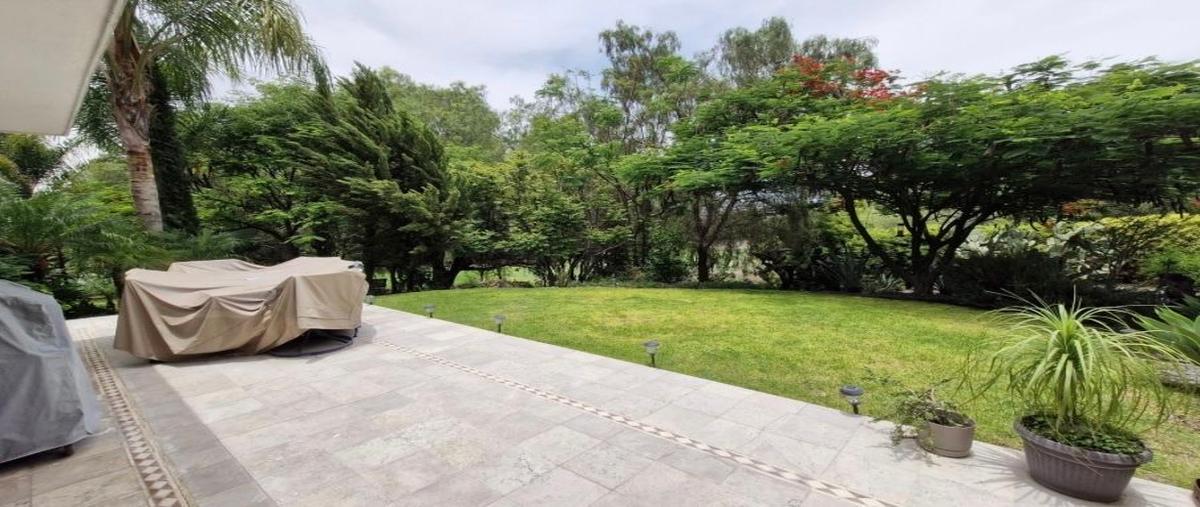 Foto de rancho en circuito , balvanera polo y country club, corregidora, querétaro, 30325819 foto 02 Foto de rancho en venta en circuito , balvanera polo y country club, corregidora, querétaro, 30325819 No. 02