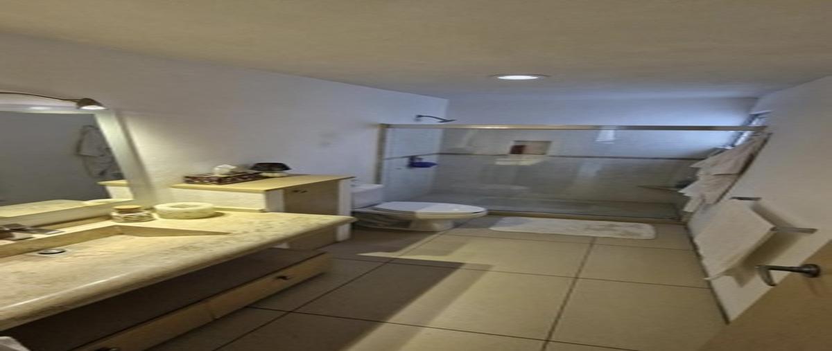 Foto de rancho en circuito , balvanera polo y country club, corregidora, querétaro, 30325819 foto 03 Foto de rancho en venta en circuito , balvanera polo y country club, corregidora, querétaro, 30325819 No. 03