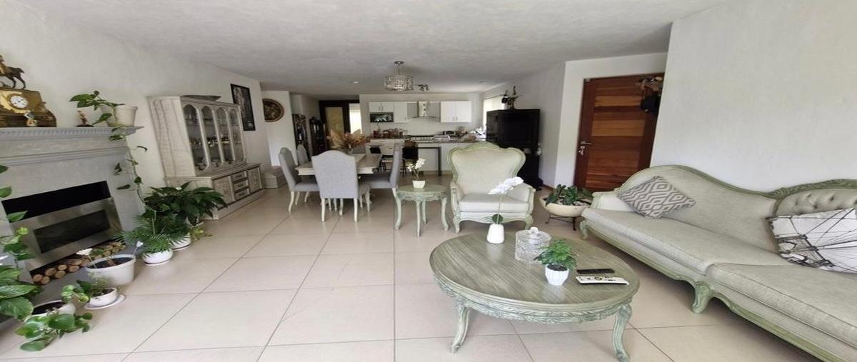 Foto de rancho en circuito , balvanera polo y country club, corregidora, querétaro, 30325819 foto 04 Foto de rancho en venta en circuito , balvanera polo y country club, corregidora, querétaro, 30325819 No. 04