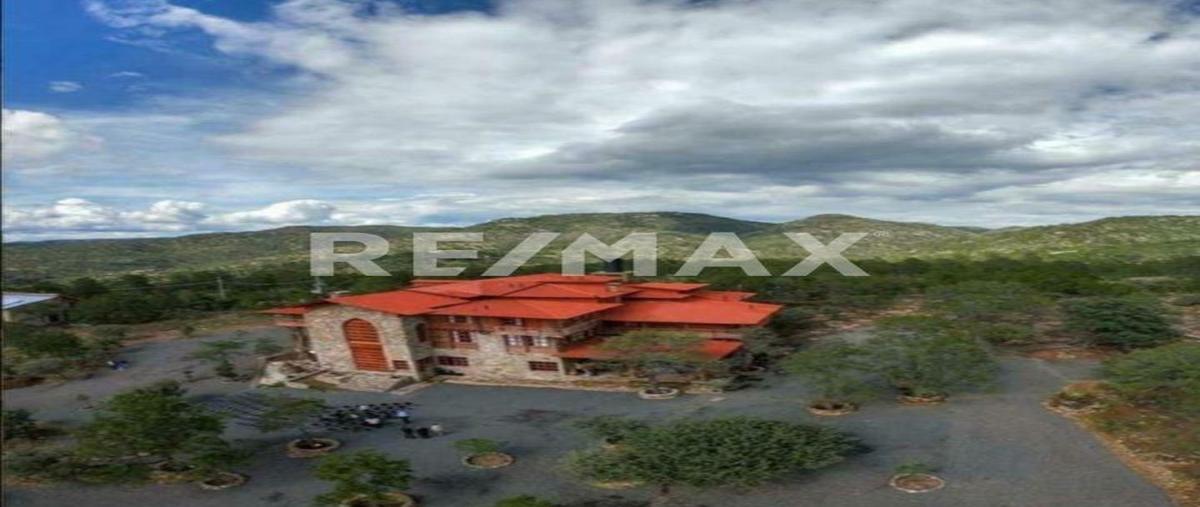 Foto de terreno habitacional en circuito barseba , dieciséis de septiembre (cieneguita de fullman), durango, durango, 22560185 foto 01 Foto de terreno habitacional en venta en circuito barseba , dieciséis de septiembre (cieneguita de fullman), durango, durango, 22560185 No. 01