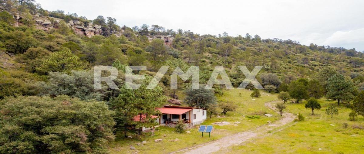 Foto de terreno habitacional en circuito barseba , dieciséis de septiembre (cieneguita de fullman), durango, durango, 22560185 foto 02 Foto de terreno habitacional en venta en circuito barseba , dieciséis de septiembre (cieneguita de fullman), durango, durango, 22560185 No. 02