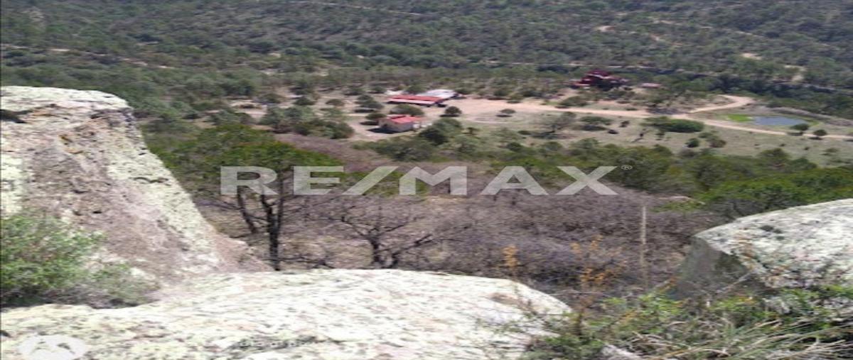 Foto de terreno habitacional en circuito barseba , dieciséis de septiembre (cieneguita de fullman), durango, durango, 22560185 foto 05 Foto de terreno habitacional en venta en circuito barseba , dieciséis de septiembre (cieneguita de fullman), durango, durango, 22560185 No. 05