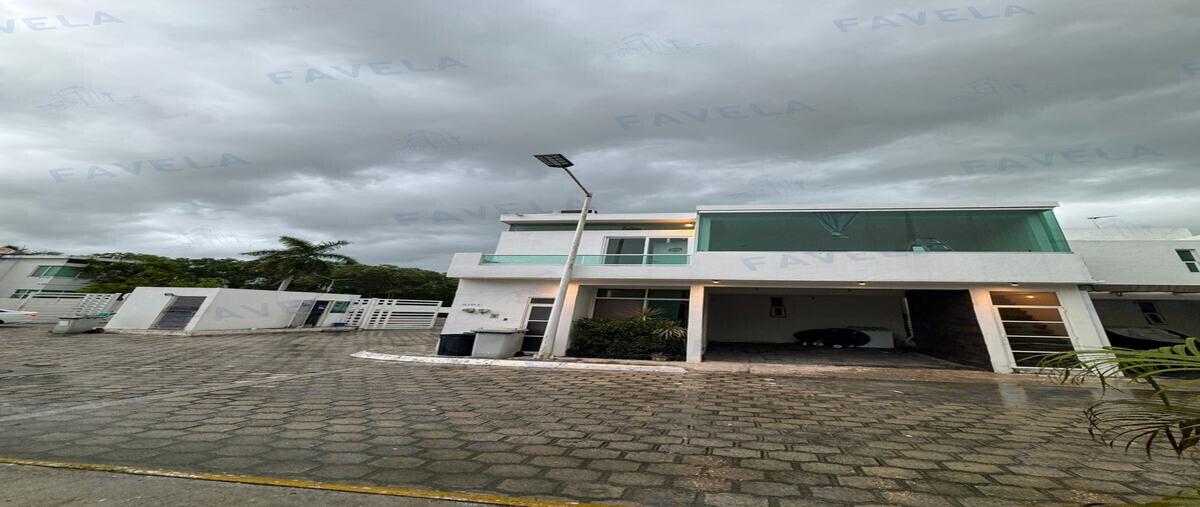 Foto de departamento en circuito begonias , bugambilias, carmen, campeche, 0 foto 01 Foto de departamento en renta en circuito begonias , bugambilias, carmen, campeche, 0 No. 01