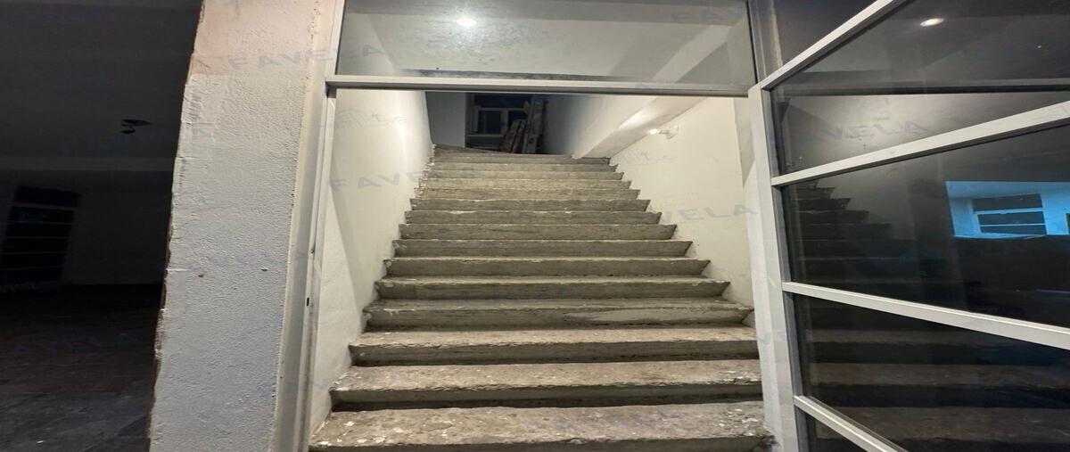 Foto de departamento en circuito begonias , bugambilias, carmen, campeche, 0 foto 03 Foto de departamento en renta en circuito begonias , bugambilias, carmen, campeche, 0 No. 03