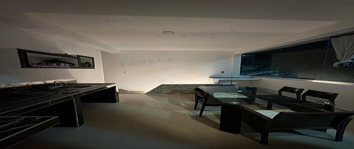 Foto de departamento en circuito begonias , bugambilias, carmen, campeche, 0 foto 04 Foto de departamento en renta en circuito begonias , bugambilias, carmen, campeche, 0 No. 04