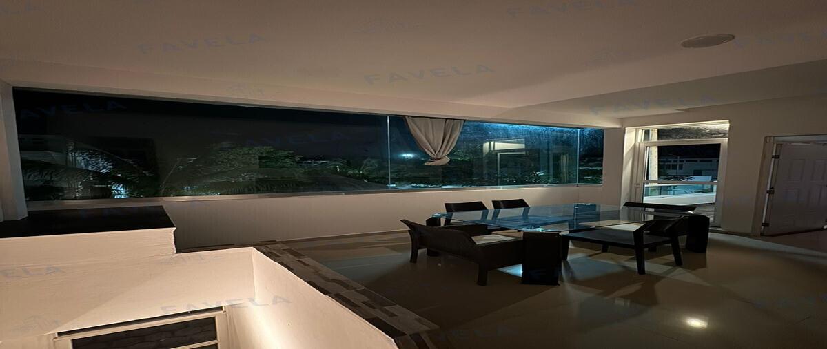 Foto de departamento en circuito begonias , bugambilias, carmen, campeche, 0 foto 05 Foto de departamento en renta en circuito begonias , bugambilias, carmen, campeche, 0 No. 05