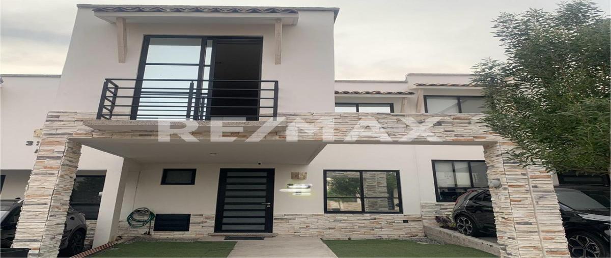 Foto de casa en condominio en circuito beirut , residencial los cántaros, apaseo el grande, guanajuato, 0 foto 01 Foto de casa en condominio en renta en circuito beirut , residencial los cántaros, apaseo el grande, guanajuato, 0 No. 01