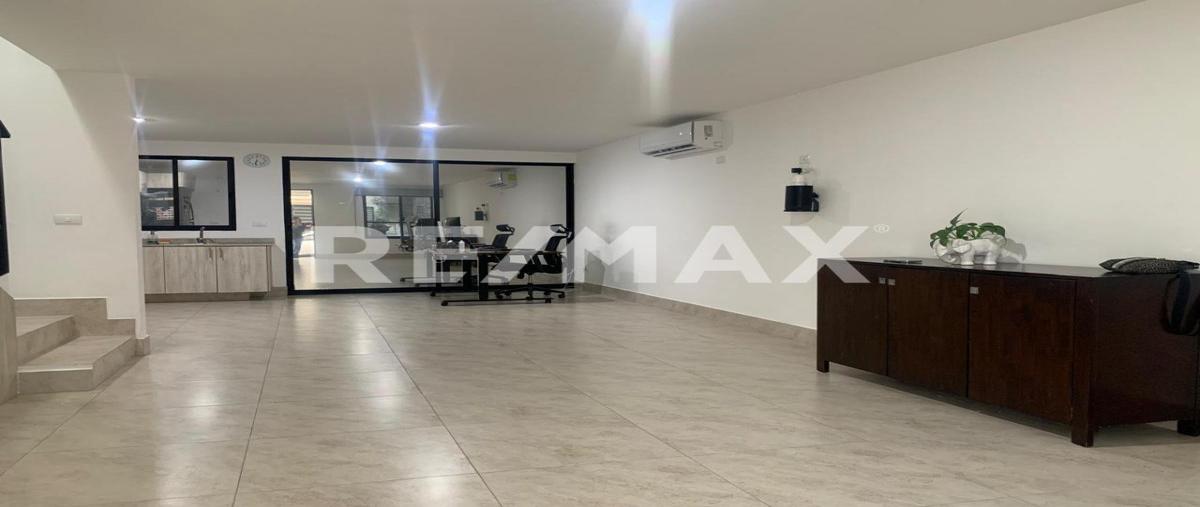 Foto de casa en condominio en circuito beirut , residencial los cántaros, apaseo el grande, guanajuato, 0 foto 02 Foto de casa en condominio en renta en circuito beirut , residencial los cántaros, apaseo el grande, guanajuato, 0 No. 02