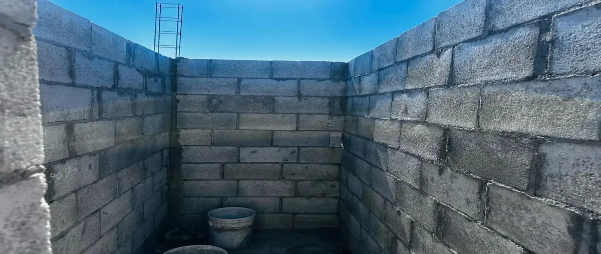 Foto de casa en venta en circuito bernini 1234, villas del renacimiento, torreón, coahuila de zaragoza, 0 No. 03