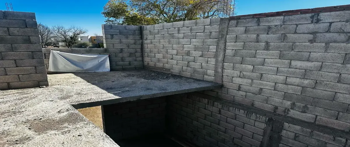 Foto de casa en venta en circuito bernini 1234, villas del renacimiento, torreón, coahuila de zaragoza, 0 No. 05