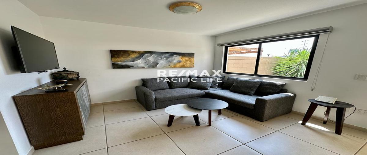 Foto de casa en renta en circuito berrugata, palmilla grand residencial , cerritos al mar, mazatlán, sinaloa, 30712845 No. 03