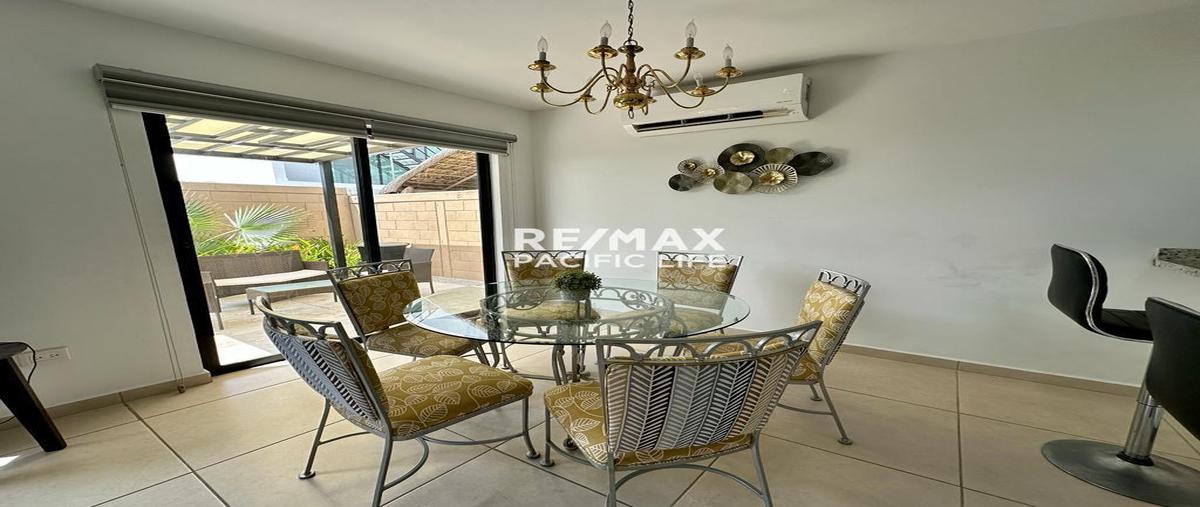 Foto de casa en renta en circuito berrugata, palmilla grand residencial , cerritos al mar, mazatlán, sinaloa, 30712845 No. 04
