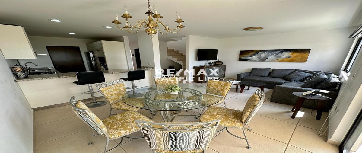 Foto de casa en renta en circuito berrugata, palmilla grand residencial , cerritos al mar, mazatlán, sinaloa, 30712845 No. 05