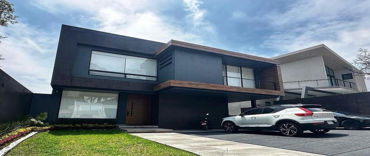 Foto de casa en circuito bexhill heights , condado de sayavedra, atizapán de zaragoza, méxico, 31089626 foto 03 Foto de casa en venta en circuito bexhill heights , condado de sayavedra, atizapán de zaragoza, méxico, 31089626 No. 03