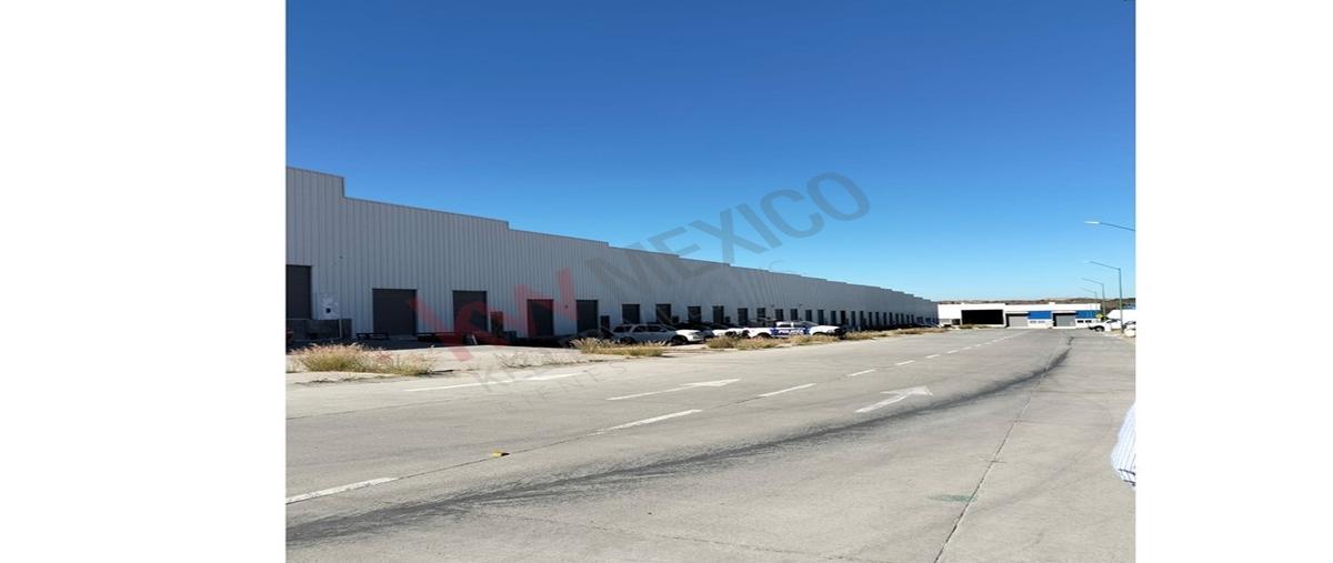 Foto de terreno habitacional en venta en circuito bicentenario 148, brisas del campestre, león, guanajuato, 0 No. 03