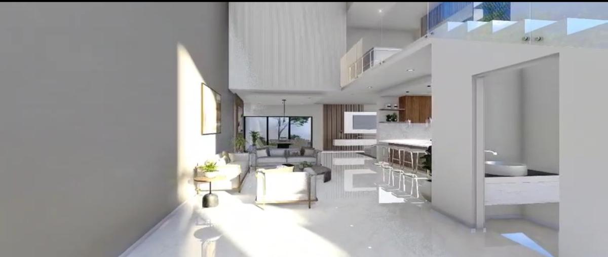 Foto de casa en venta en circuito bisonte lote 2 , villa de las palmas, torreón, coahuila de zaragoza, 29794913 No. 03