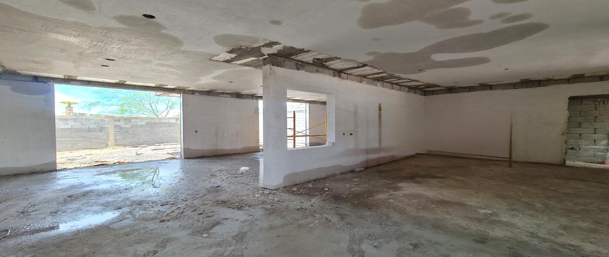 Foto de casa en venta en circuito bisonte lote 2 , villa de las palmas, torreón, coahuila de zaragoza, 29794913 No. 04