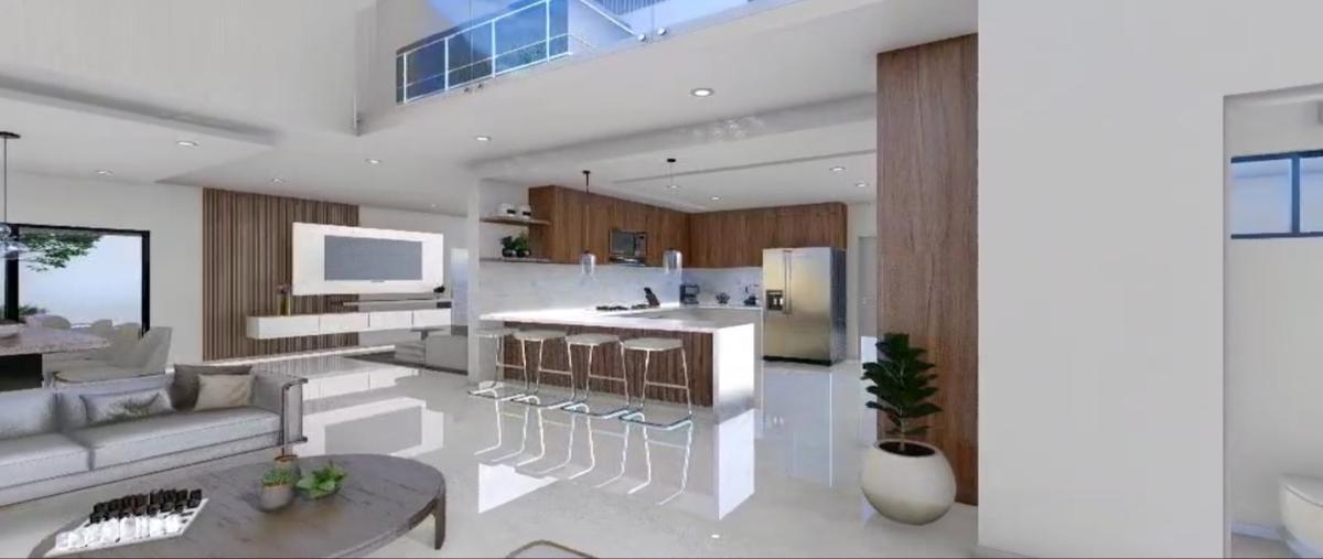 Foto de casa en venta en circuito bisonte lote 2 , villa de las palmas, torreón, coahuila de zaragoza, 29794913 No. 05