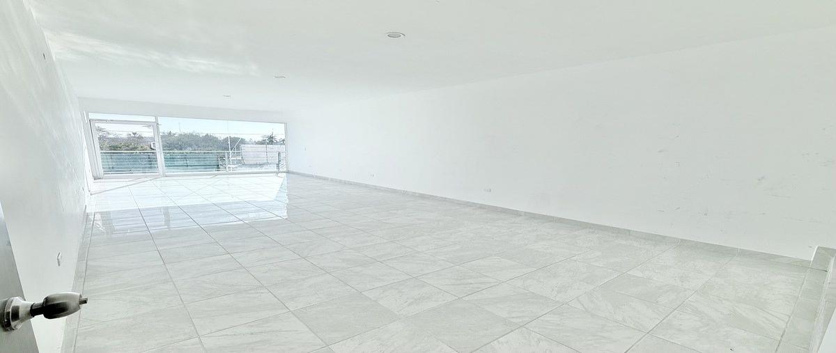 Foto de local en renta en circuito bledales , la fuente, la paz, baja california sur, 0 No. 04