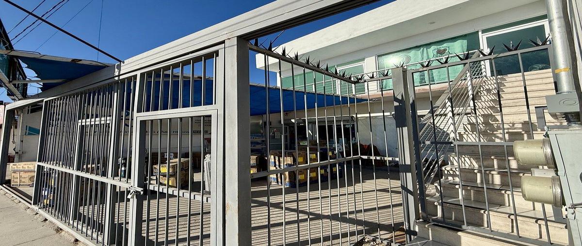 Foto de local en renta en circuito bledales , la fuente, la paz, baja california sur, 0 No. 10