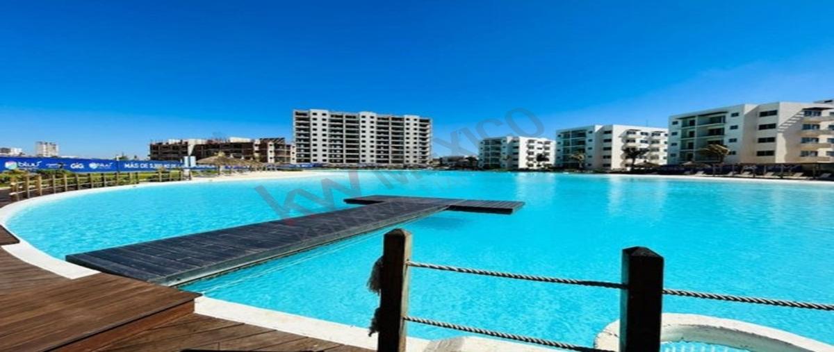 Foto de departamento en circuito bluu 6506, el venadillo, mazatlán, sinaloa, 0 foto 01 Foto de departamento en venta en circuito bluu 6506, el venadillo, mazatlán, sinaloa, 0 No. 01