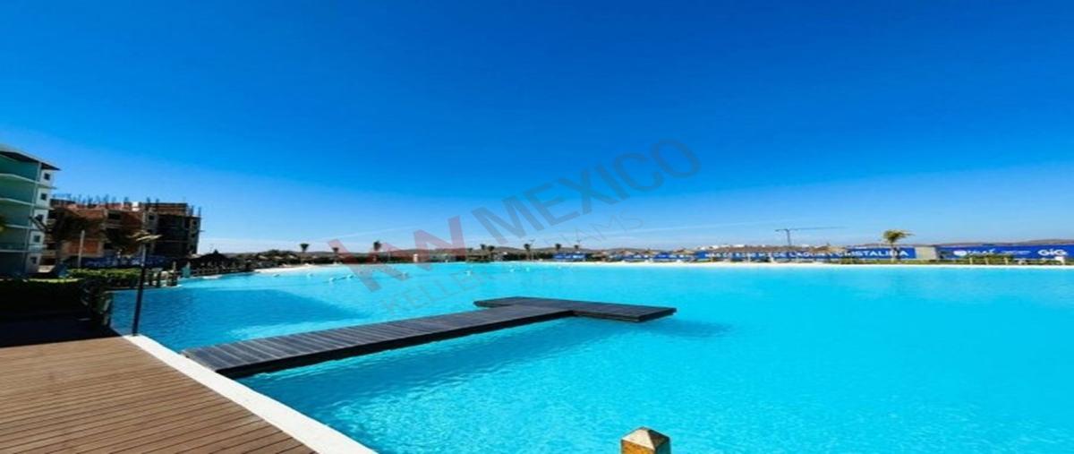 Foto de departamento en circuito bluu 6506, el venadillo, mazatlán, sinaloa, 0 foto 02 Foto de departamento en venta en circuito bluu 6506, el venadillo, mazatlán, sinaloa, 0 No. 02