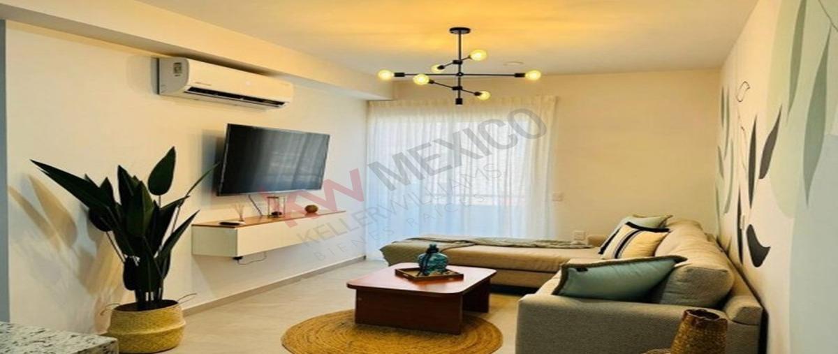 Foto de departamento en circuito bluu 6506, el venadillo, mazatlán, sinaloa, 0 foto 03 Foto de departamento en venta en circuito bluu 6506, el venadillo, mazatlán, sinaloa, 0 No. 03