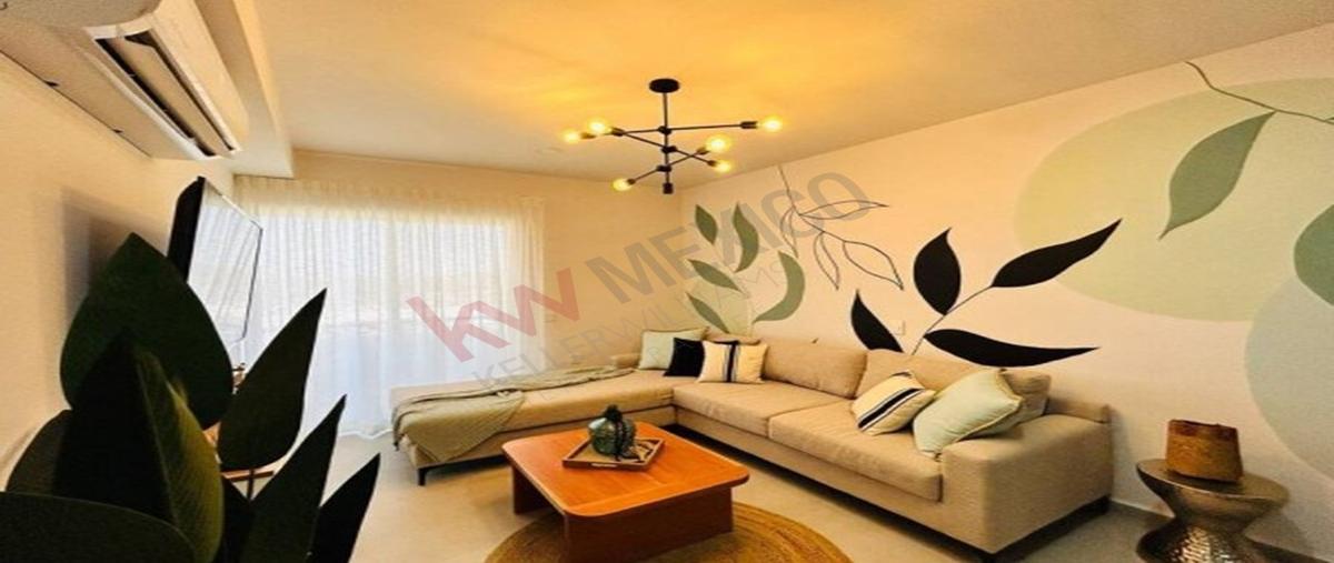 Foto de departamento en circuito bluu 6506, el venadillo, mazatlán, sinaloa, 0 foto 04 Foto de departamento en venta en circuito bluu 6506, el venadillo, mazatlán, sinaloa, 0 No. 04