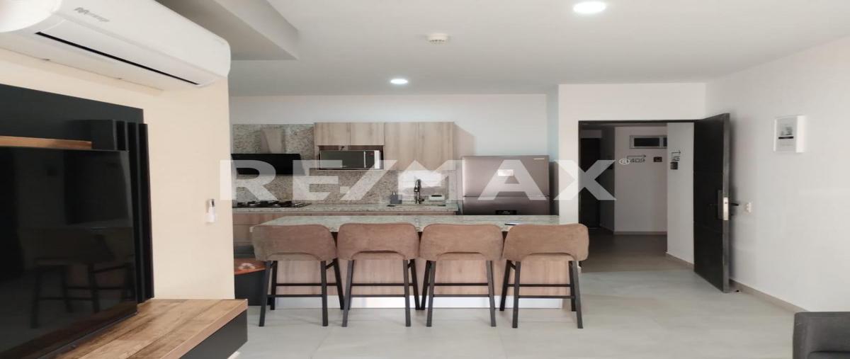 Foto de departamento en circuito bluú , real del valle, mazatlán, sinaloa, 0 foto 02 Foto de departamento en venta en circuito bluú , real del valle, mazatlán, sinaloa, 0 No. 02